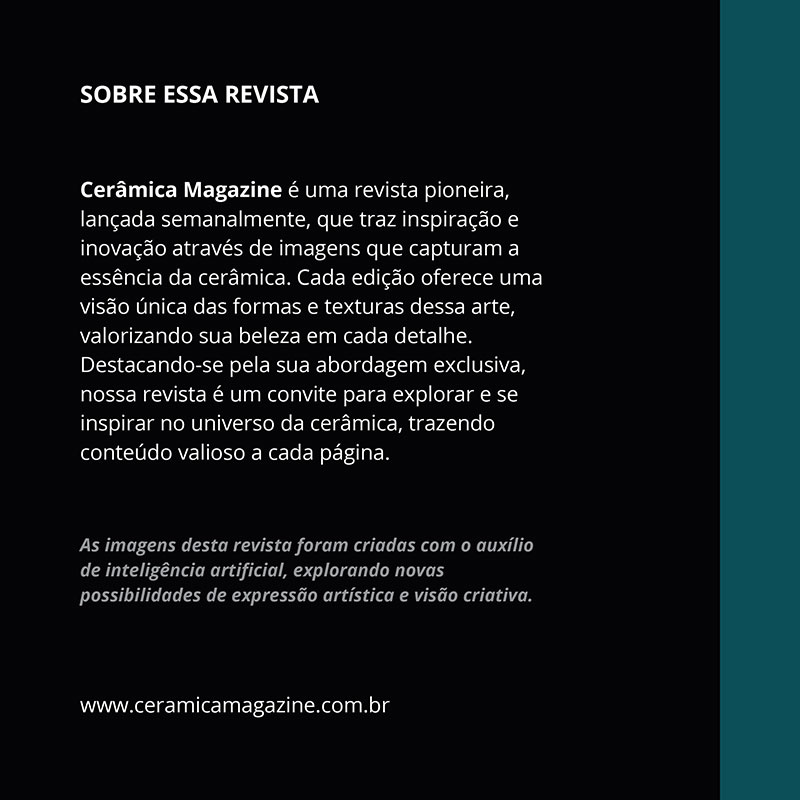 Capítulo 1: O Início